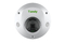 IP-камера Tiandy TC-C35PS Spec:I3/E/Y/M/H/2.8mm/V4.2, 5MP, Mini Dome, 2.8mm, f/1.6, IR30m, DC12V, PoE, IP66, IK08