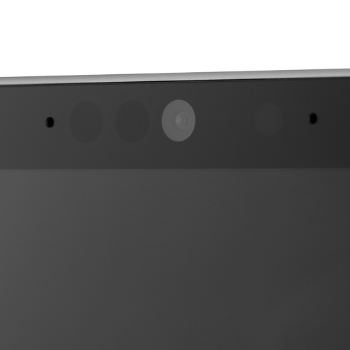 Планшет Microsoft Surface Pro 10 13” PS Touch, Intel Core Ultra 7, 16GB, F1TB, UMA, Win11P, платиновий
