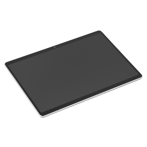 Планшет Microsoft Surface Pro 10 13” PS Touch, Intel Core Ultra 7, 16GB, F1TB, UMA, Win11P, платиновий