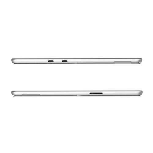 Планшет Microsoft Surface Pro 10 13” PS Touch, Intel Core Ultra 7, 16GB, F1TB, UMA, Win11P, платиновий