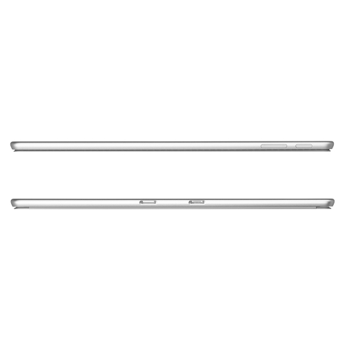 Планшет Microsoft Surface Pro 10 13” PS Touch, Intel Core Ultra 7, 16GB, F1TB, UMA, Win11P, платиновий