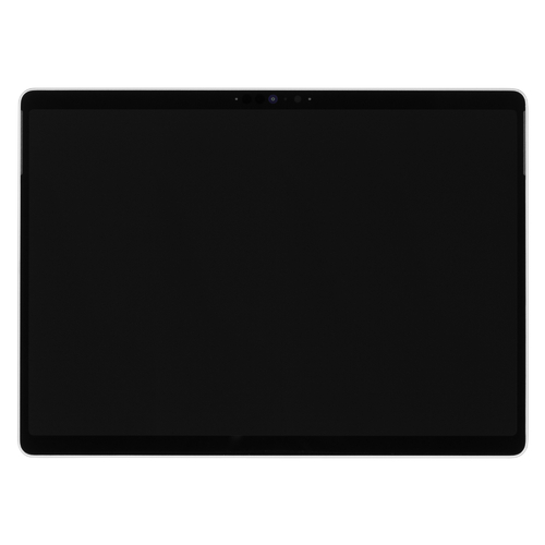 Планшет Microsoft Surface Pro 10 13” PS Touch, Intel Core Ultra 7, 16GB, F1TB, UMA, Win11P, платиновий