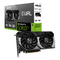 Відеокарта ASUS GeForce RTX 5060 TI 16GB GDDR7 OC DUAL-RTX5060TI-O16G