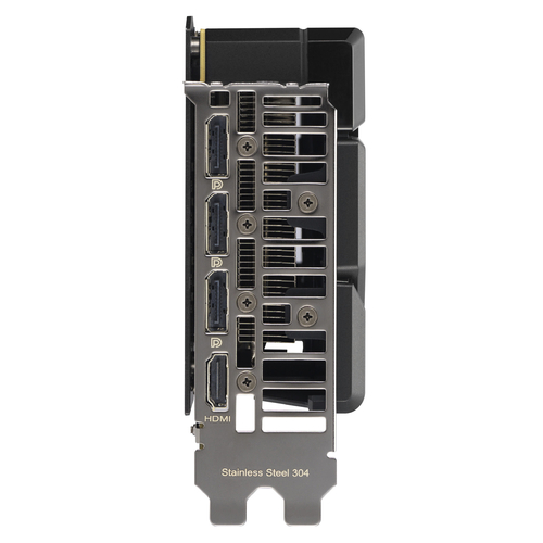 Відеокарта ASUS GeForce RTX 5060 TI 16GB GDDR7 OC DUAL-RTX5060TI-O16G