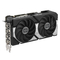 Відеокарта ASUS GeForce RTX 5060 TI 16GB GDDR7 OC DUAL-RTX5060TI-O16G