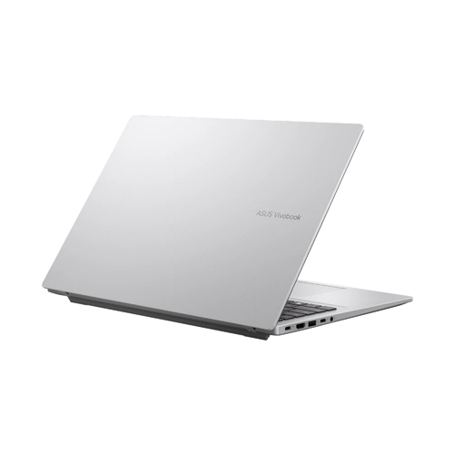 ASUS Ноутбук Vivobook 16 X1607QA-MB055W 16" WUXGA IPS, Snapdragon X X1 26 100, 16GB, F512GB, UMA, Win11, Сріблястий