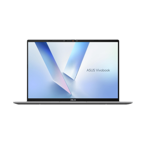 ASUS Ноутбук Vivobook 16 X1607QA-MB055W 16" WUXGA IPS, Snapdragon X X1 26 100, 16GB, F512GB, UMA, Win11, Сріблястий