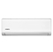 Кондиціонер ARDESTO CoolAir 20м2 on/off 7000BTU 2.0кВт A/A -7°С Wi-Fi R32 білий