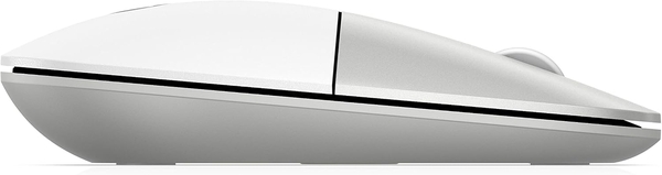 Миша HP OPT Z3700 Ceramic, WL, білий