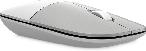Миша HP OPT Z3700 Ceramic, WL, білий