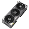 Вiдеокарта ASUS Radeon RX 9070 XT 16GB GDDR6 OC TUF-RX9070XT-O16G-GAMING
