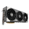 Вiдеокарта ASUS Radeon RX 9070 XT 16GB GDDR6 OC TUF-RX9070XT-O16G-GAMING
