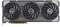Вiдеокарта ASUS Radeon RX 9070 XT 16GB GDDR6 OC TUF-RX9070XT-O16G-GAMING