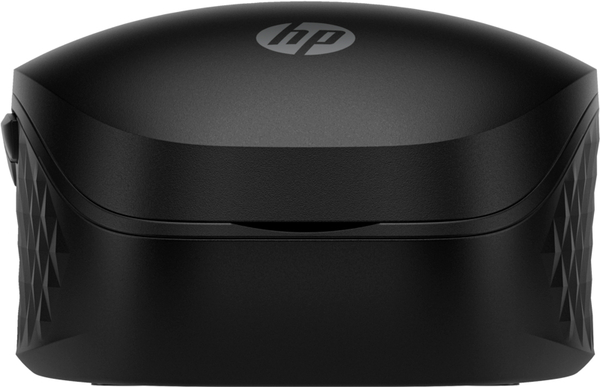 Миша HP 420 Programmable, BT, чорний