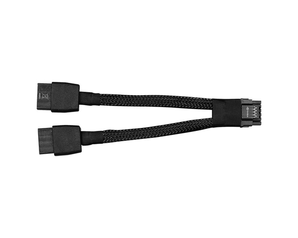 Відеокарта MSI GeForce RTX 5070 12GB GDDR7 INSPIRE 3X OC