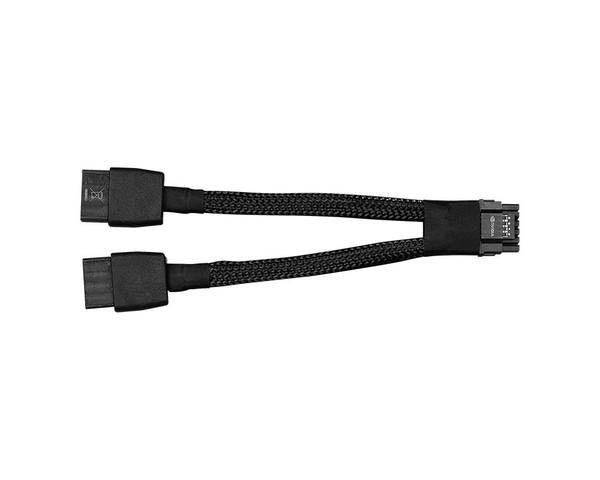 Відеокарта MSI GeForce RTX 5060 8GB GDDR7 GAMING OC