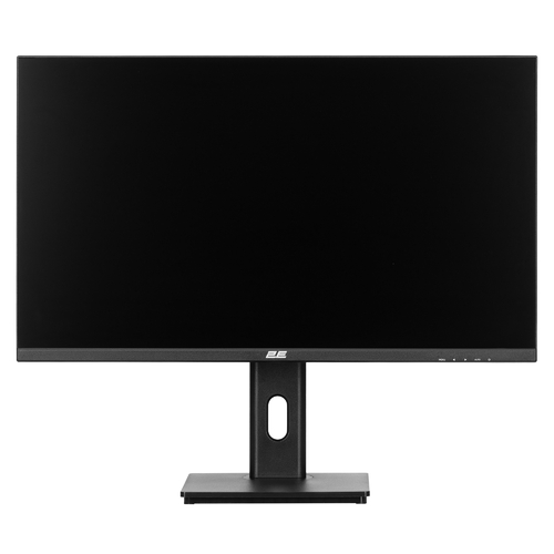 2E Монітор 28" L2820B 2xHDMI, DP, IPS, NTSC 84%, 3840x2160, FreeSync