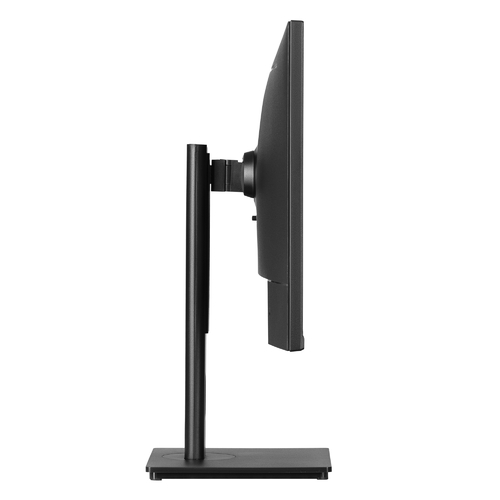 2E Монітор 28" L2820B 2xHDMI, DP, IPS, NTSC 84%, 3840x2160, FreeSync