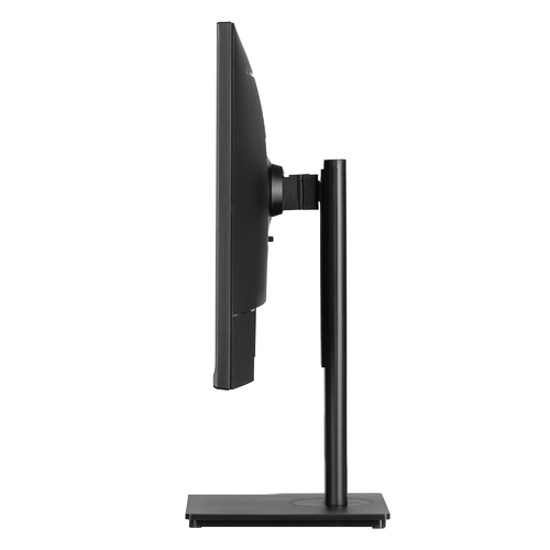 2E Монітор 28" L2820B 2xHDMI, DP, IPS, NTSC 84%, 3840x2160, FreeSync