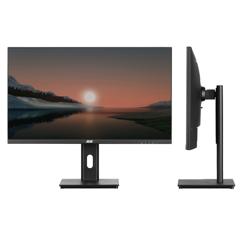2E Монітор 28" L2820B 2xHDMI, DP, IPS, NTSC 84%, 3840x2160, FreeSync