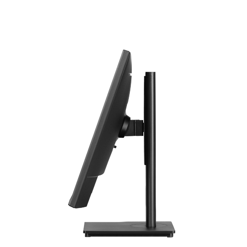 2E Монітор 28" L2820B 2xHDMI, DP, IPS, NTSC 84%, 3840x2160, FreeSync