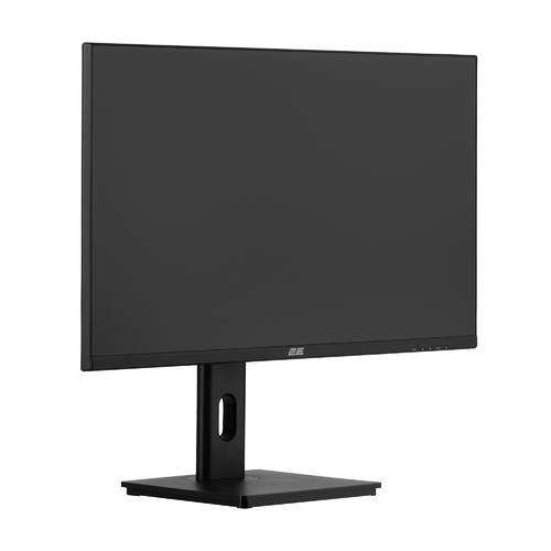 2E Монітор 28" L2820B 2xHDMI, DP, IPS, NTSC 84%, 3840x2160, FreeSync