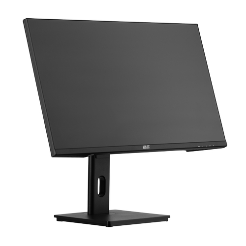 2E Монітор 28" L2820B 2xHDMI, DP, IPS, NTSC 84%, 3840x2160, FreeSync