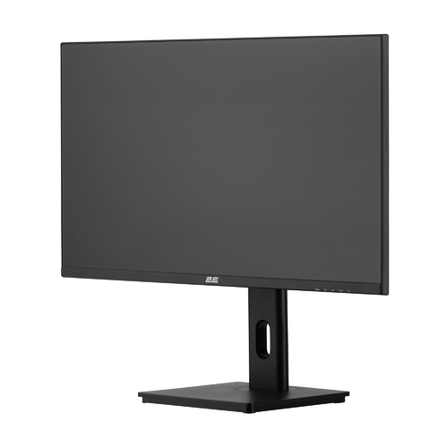 2E Монітор 28" L2820B 2xHDMI, DP, IPS, NTSC 84%, 3840x2160, FreeSync