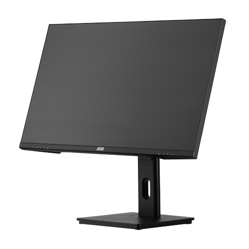 2E Монітор 28" L2820B 2xHDMI, DP, IPS, NTSC 84%, 3840x2160, FreeSync