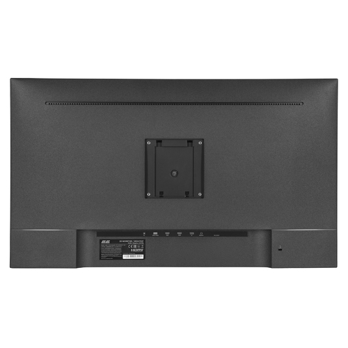 2E Монітор 28" L2820B 2xHDMI, DP, IPS, NTSC 84%, 3840x2160, FreeSync