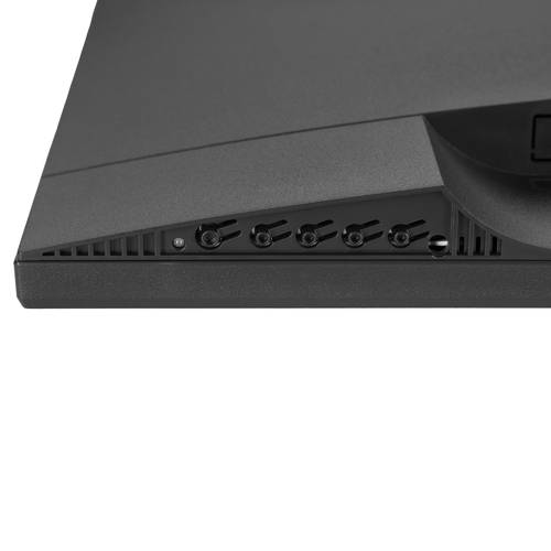 2E Монітор 28" L2820B 2xHDMI, DP, IPS, NTSC 84%, 3840x2160, FreeSync