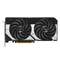 Відеокарта ASUS GeForce RTX 5070 12GB GDDR7 OC DUAL-RTX5070-O12G
