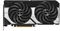 Відеокарта ASUS GeForce RTX 5070 12GB GDDR7 OC DUAL-RTX5070-O12G