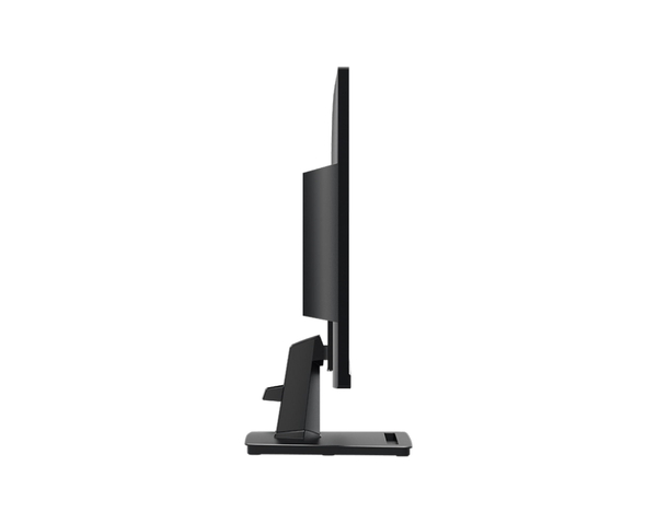 Монітор MSI 27" PRO MP275Q 2xHDMI, DP, MM, IPS, 2560x1440, 100Hz, 1ms, sRGB 100%, AdaptiveSync