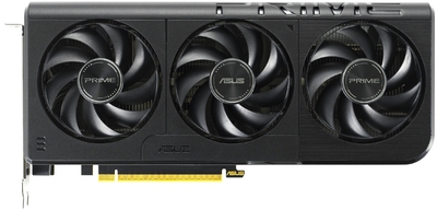 Відеокарта ASUS GeForce RTX 5060 8 GB GDDR7 OC PRIME-RTX5060-O8G