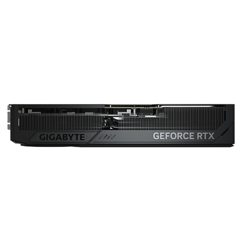 Відеокарта GIGABYTE GeForce RTX 5090 32GB GDDR7 WINDFORCE OC