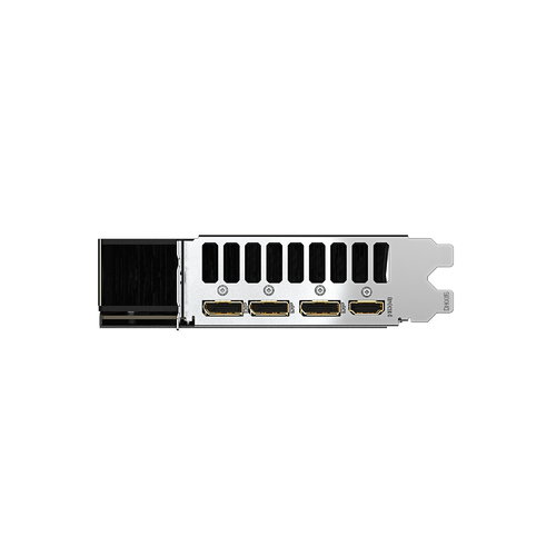 Відеокарта GIGABYTE GeForce RTX 5090 32GB GDDR7 AORUS XTREME WATERFORCE