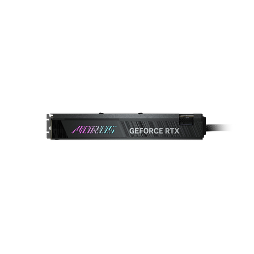 Відеокарта GIGABYTE GeForce RTX 5090 32GB GDDR7 AORUS XTREME WATERFORCE