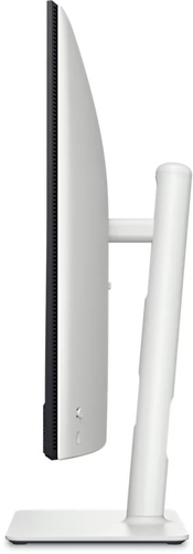 Монітор DELL 31.6" S3225QC HDMI, USB-C, MM, QD-OLED, 3840x2160, 120Hz, 0.03ms, sRGB 99%, FreeSync, HAS, HDR TrueBlack 400