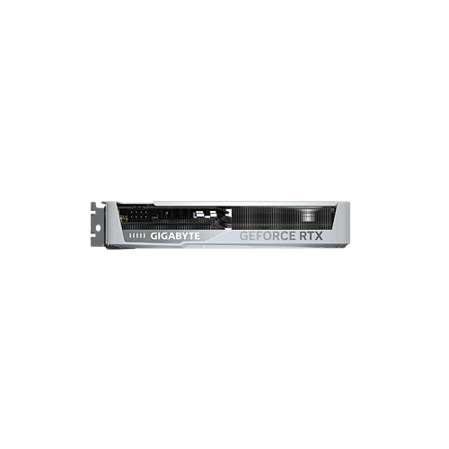 Відеокарта GIGABYTE GeForce RTX 5060 Ti 16GB GDDR7 EAGLE ICE