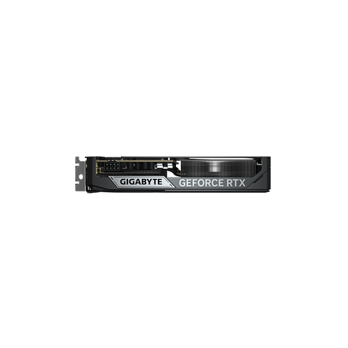 Відеокарта GIGABYTE GeForce RTX 5060 Ti 16GB GDDR7 WINDFORCE OC