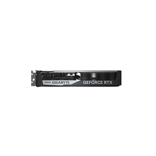 Відеокарта GIGABYTE GeForce RTX 5060 Ti 8GB GDDR7 EAGLE OC