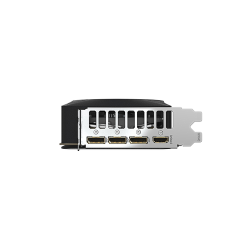 Відеокарта GIGABYTE GeForce RTX 5070 Ti 16GB GDDR7 EAGLE OC