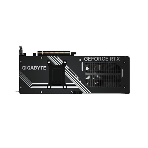 Відеокарта GIGABYTE GeForce RTX 5070 12GB GDDR7 WINDFORCE OC