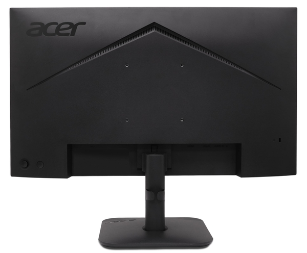 Монітор Acer 27" KA272G0bi D-Sub, HDMI, IPS, 120Hz, 1ms
