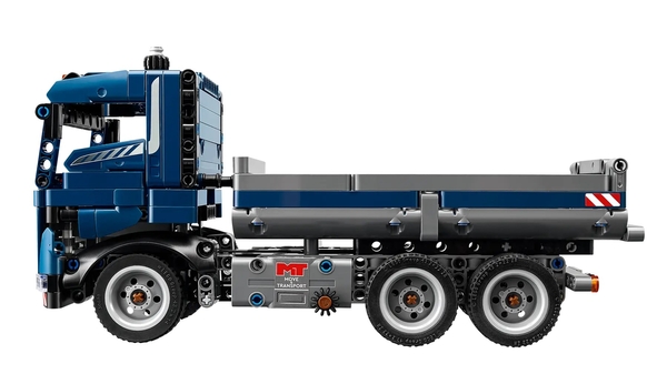 Вилка без заземлення 16А 250V 950, Салатовий, Q20