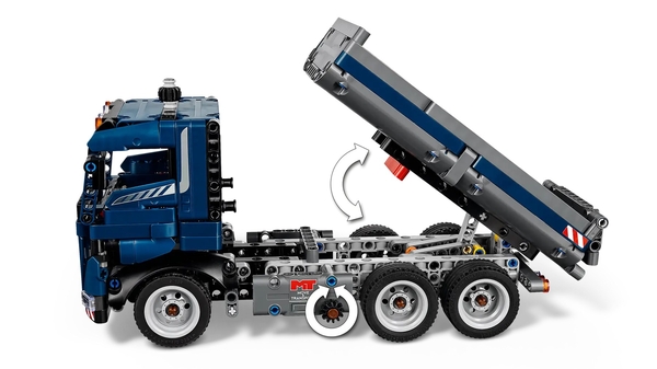 Вилка без заземлення 16А 250V 950, Салатовий, Q20