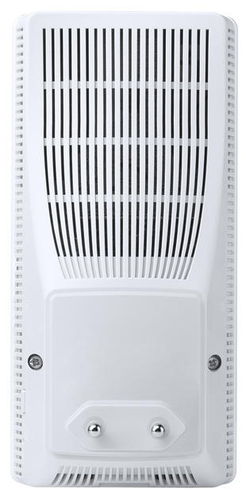 Розширювач покриття WiFi ASUS RP-BE58 AX3000 1xGE LAN, MESH