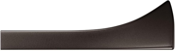 Samsung Накопичувач Samsung 512GB USB 3.1 Type-A Bar Plus Сірий