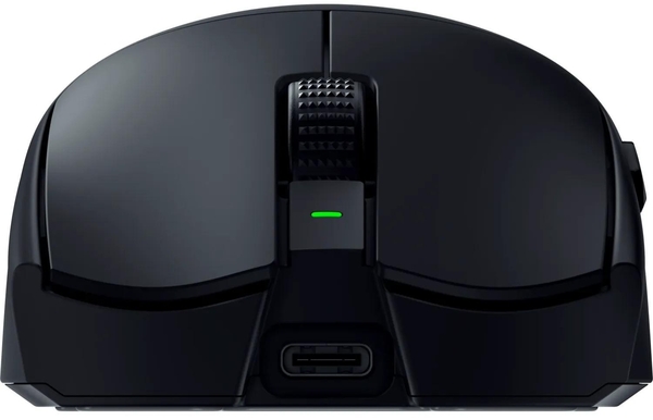 Мышь беспроводная Razer Viper V3 Pro Wireless Black (RZ01-05120100-R3G1)